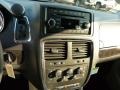 Bright White - Grand Caravan SXT Photo No. 5