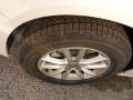 Bright White - Grand Caravan SXT Photo No. 6