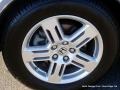 2013 Celestial Blue Metallic Honda Odyssey Touring  photo #9