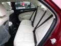 Velvet Red Pearl - 300 Limited AWD Photo No. 3