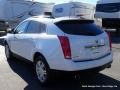 Platinum Ice Tricoat - SRX V6 Photo No. 3