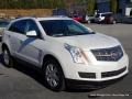 Platinum Ice Tricoat - SRX V6 Photo No. 7