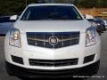 Platinum Ice Tricoat - SRX V6 Photo No. 8