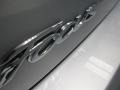 Ingot Silver - Focus S Sedan Photo No. 6