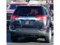 Iridium Metallic - Terrain SLE AWD Photo No. 3