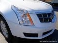 Platinum Ice Tricoat - SRX V6 Photo No. 38