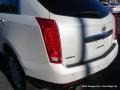 Platinum Ice Tricoat - SRX V6 Photo No. 40