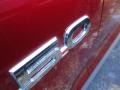 Ruby Red Metallic - Mustang GT Premium Coupe Photo No. 3