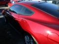 Ruby Red Metallic - Mustang GT Premium Coupe Photo No. 5