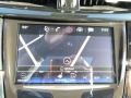 Silver Coast Metallic - CTS 2.0T Luxury AWD Sedan Photo No. 18