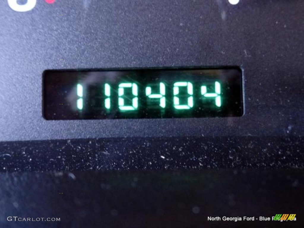 2004 Wrangler Sahara 4x4 - Black / Dark Slate Gray photo #20