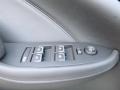 Silver Coast Metallic - CTS 2.0T Luxury AWD Sedan Photo No. 20