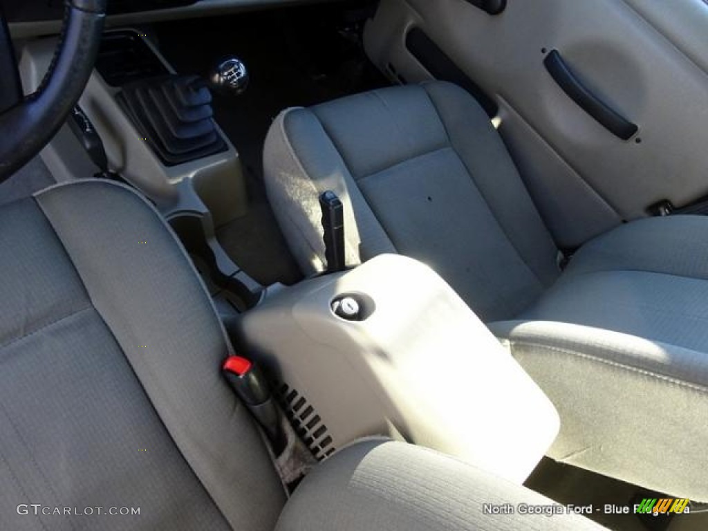 2004 Wrangler Sahara 4x4 - Black / Dark Slate Gray photo #25