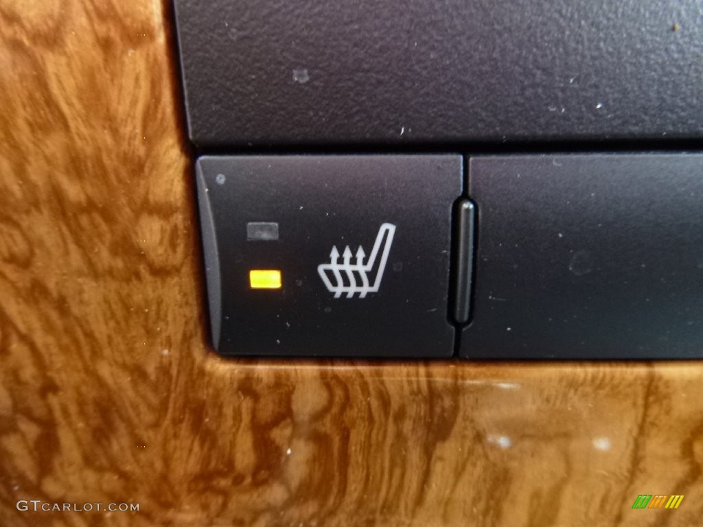 2008 Grand Cherokee Limited 4x4 - Bright Silver Metallic / Dark Khaki/Light Graystone photo #17