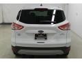 2016 Oxford White Ford Escape SE  photo #5