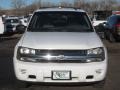 Summit White - TrailBlazer LS 4x4 Photo No. 7