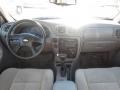 Summit White - TrailBlazer LS 4x4 Photo No. 19