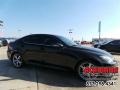 Obsidian Black - IS 250 Photo No. 10
