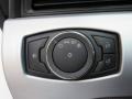 Dark Saddle Controls Photo for 2016 Ford Mustang #109302277