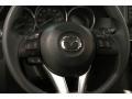 2013 Black Mica Mazda CX-5 Touring  photo #6