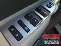 2013 Sonoma Red Metallic GMC Sierra 2500HD SLE Extended Cab 4x4  photo #18