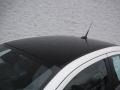 Summit White - Volt Hatchback Photo No. 5