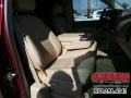 2013 Sonoma Red Metallic GMC Sierra 2500HD SLE Extended Cab 4x4  photo #24