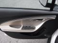 Summit White - Volt Hatchback Photo No. 15