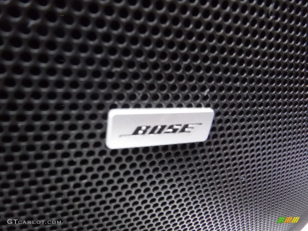 2012 Volt Hatchback - Summit White / Light Neutral/Dark Accents photo #16