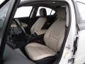 Summit White - Volt Hatchback Photo No. 18