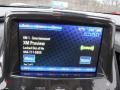 Summit White - Volt Hatchback Photo No. 21