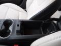 Summit White - Volt Hatchback Photo No. 25