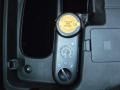Summit White - Volt Hatchback Photo No. 28