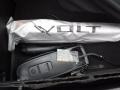 Summit White - Volt Hatchback Photo No. 30
