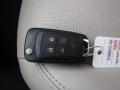 Summit White - Volt Hatchback Photo No. 31