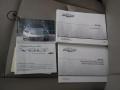 Summit White - Volt Hatchback Photo No. 32