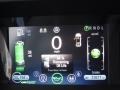 Summit White - Volt Hatchback Photo No. 35