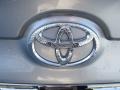 2015 Celestial Silver Metallic Toyota Camry LE  photo #13