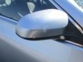 2015 Celestial Silver Metallic Toyota Camry LE  photo #22