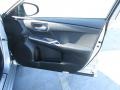 2015 Celestial Silver Metallic Toyota Camry LE  photo #23