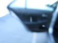 2015 Celestial Silver Metallic Toyota Camry LE  photo #28
