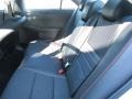 2015 Celestial Silver Metallic Toyota Camry LE  photo #30