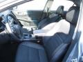 2015 Celestial Silver Metallic Toyota Camry LE  photo #33