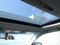 2015 Celestial Silver Metallic Toyota Camry LE  photo #35