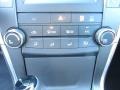 2015 Celestial Silver Metallic Toyota Camry LE  photo #38