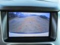 Summit White - Suburban LT 4WD Photo No. 21