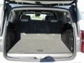 Summit White - Suburban LT 4WD Photo No. 26