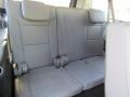 Summit White - Suburban LT 4WD Photo No. 29