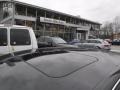 Oolong Gray Metallic - A6 3.0T Premium Plus quattro Sedan Photo No. 3
