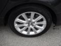 Oolong Gray Metallic - A6 3.0T Premium Plus quattro Sedan Photo No. 6